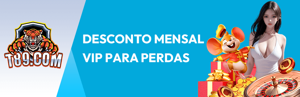 site de apostas futebol é proibido